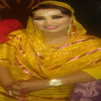 Saida charaf sur yala.fm